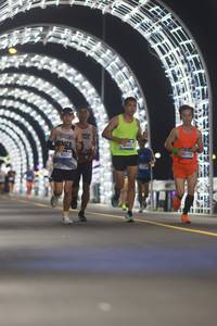 BIB: 40453, 12118
                            <button type="button" onclick="openModal(20192827)" class="btn btn-primary btn-sm float-right btn-popup" data-toggle="modal" data-target=".modal-high-quality">
                        <i class="fas fa-shopping-cart"></i> Add to Cart
                    </button>
                                            <button type="button" onclick="isThisMe(20192827, true)" class="btn btn-success btn-sm float-right btn-popup btn-isme hidden" data-toggle="tooltip" data-placement="bottom" title="นี่คือรูปของคุณใช่ไหม คลิกที่นี่เพื่อเอาเข้าอัลบั้ม">
                        <i class="fas fa-plus"></i> Add to album
                    </button>
                    <button type="button" onclick="isThisMe(20192827, false)" class="btn btn-warning btn-sm float-right btn-popup btn-isnotme hidden">
                        <i class="fas fa-ban"></i> Remove from album
                    </button>